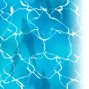 fishbackc01_ex.gif