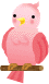 bird1.gif