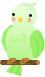 bird4.gif