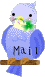 bird5_mail.gif