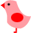 bird11.gif