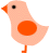 bird12.gif