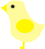 bird13.gif