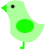 bird14.gif