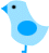 bird15.gif