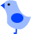 bird16.gif