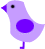 bird17.gif