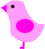 bird18.gif