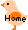 mbird2_home.gif