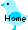 mbird5_home.gif