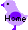 mbird7_home.gif