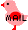 mbird1_mail.gif