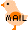 mbird2_mail.gif