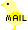 mbird3_mail.gif