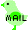 mbird4_mail.gif