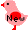 mbird1_new.gif