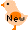 mbird2_new.gif