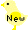 mbird3_new.gif