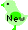mbird4_new.gif