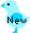 mbird5_new.gif