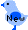 mbird6_new.gif
