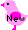 mbird8_new.gif