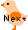 mbird2_next.gif