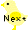 mbird3_next.gif