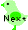 mbird4_next.gif