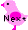 mbird8_next.gif