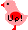 mbird1_up.gif