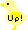 mbird3_up.gif