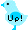 mbird5_up.gif