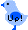 mbird6_up.gif