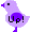 mbird7_up.gif