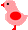 mbird1.gif