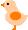 mbird2.gif