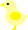 mbird3.gif