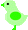 mbird4.gif
