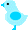mbird5.gif