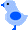 mbird6.gif