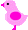 mbird8.gif
