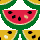 suikaback1_2.gif