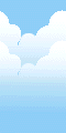 sky_back04_ex.gif