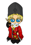 アクラム