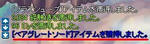91c4a4d9.jpg