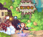d5b5b97f.jpg