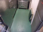 1050182.JPG