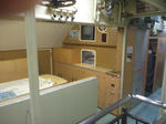 1050185.JPG