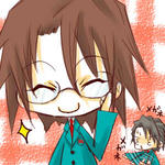 megane-koizumi01.jpg